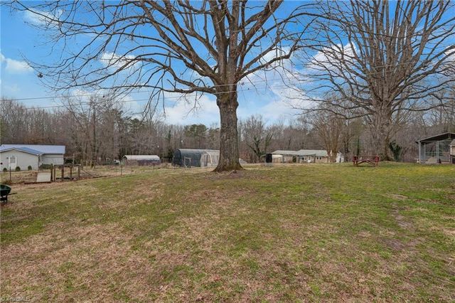 8508 Croft Drive, Stokesdale, NC 27357