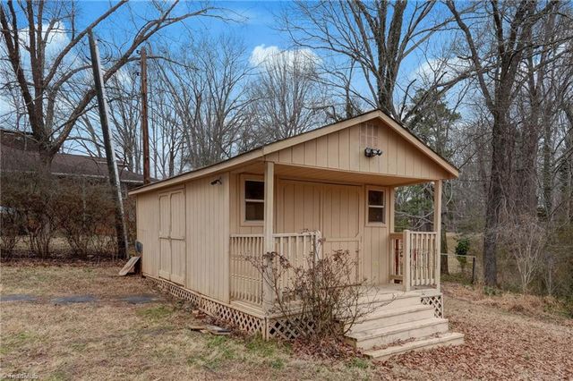 8508 Croft Drive, Stokesdale, NC 27357