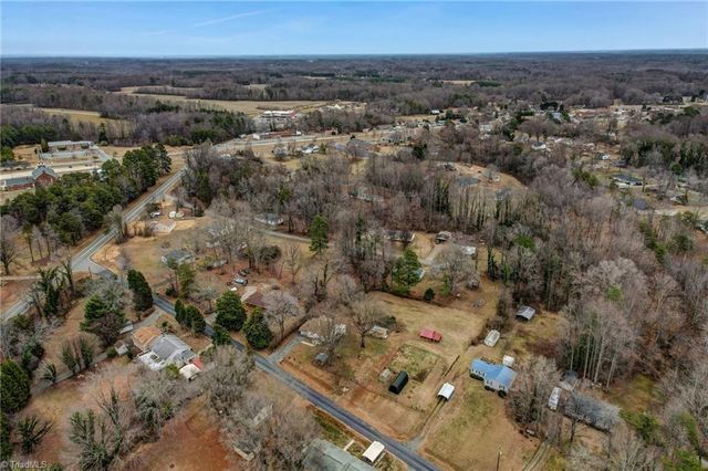 8508 Croft Drive, Stokesdale, NC 27357