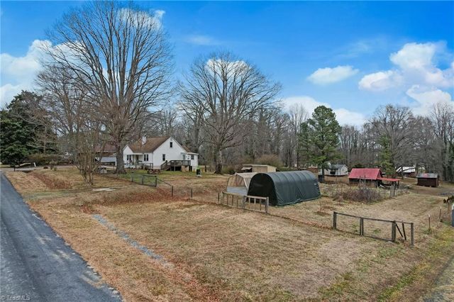 8508 Croft Drive, Stokesdale, NC 27357