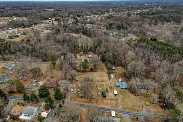 8508 Croft Drive, Stokesdale, NC 27357