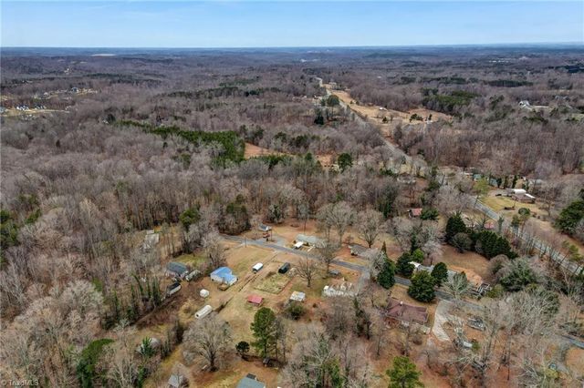 8508 Croft Drive, Stokesdale, NC 27357