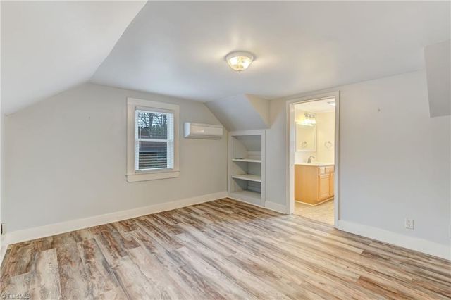 8508 Croft Drive, Stokesdale, NC 27357