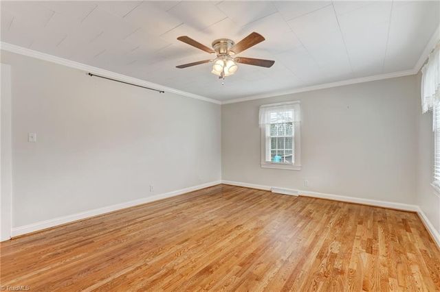 8508 Croft Drive, Stokesdale, NC 27357