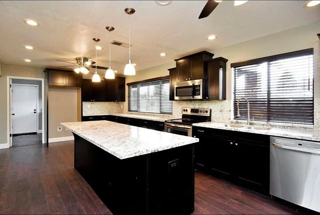 36620 Avenue 12, Madera, CA 93636