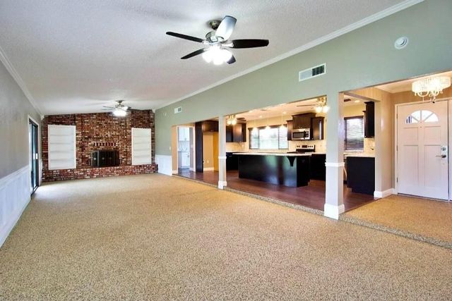 36620 Avenue 12, Madera, CA 93636