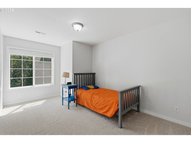 12833 Sw 116TH Ave, Tigard, OR 97223