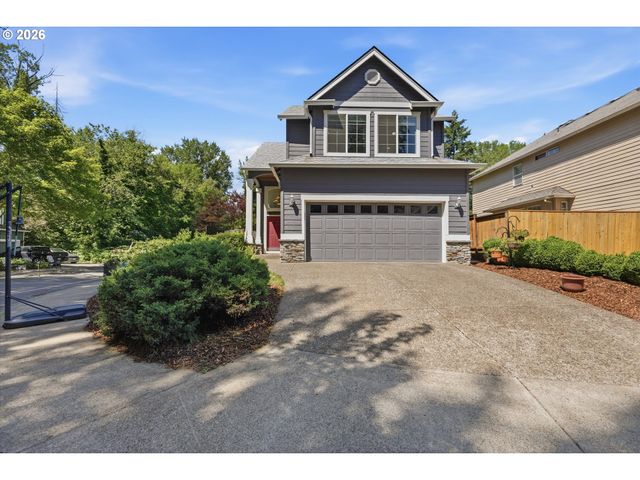 12833 Sw 116TH Ave, Tigard, OR 97223