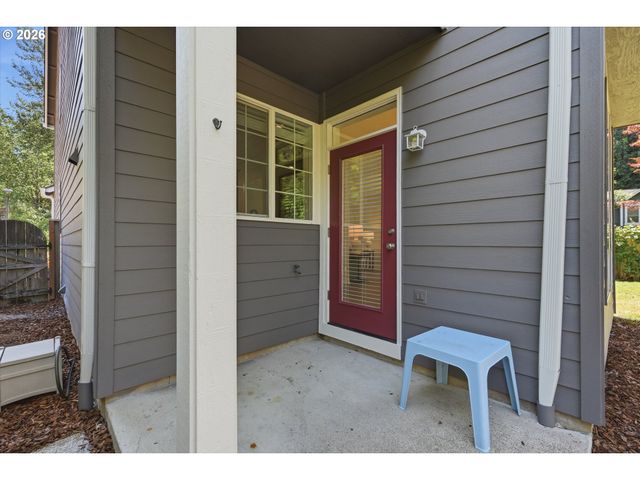 12833 Sw 116TH Ave, Tigard, OR 97223