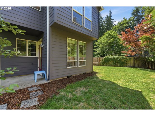 12833 Sw 116TH Ave, Tigard, OR 97223