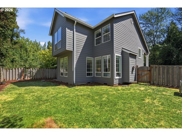 12833 Sw 116TH Ave, Tigard, OR 97223