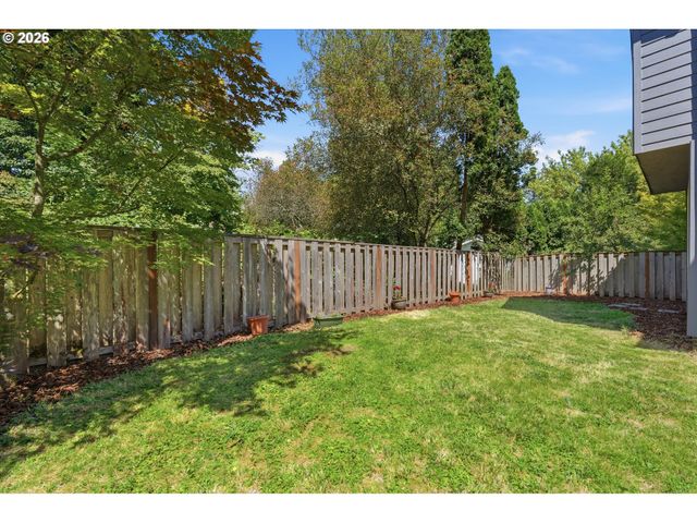 12833 Sw 116TH Ave, Tigard, OR 97223