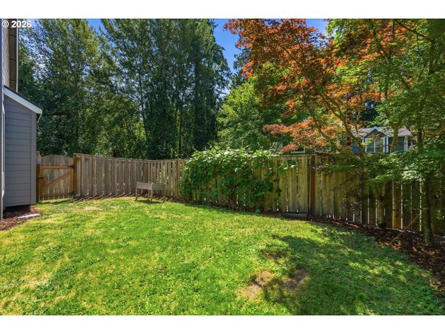 12833 Sw 116TH Ave, Tigard, OR 97223