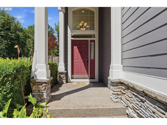12833 Sw 116TH Ave, Tigard, OR 97223