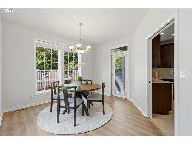 12833 Sw 116TH Ave, Tigard, OR 97223