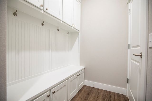 1936 Seay Circle, Pea Ridge, AR 72751