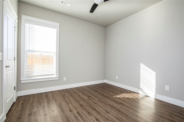 1936 Seay Circle, Pea Ridge, AR 72751