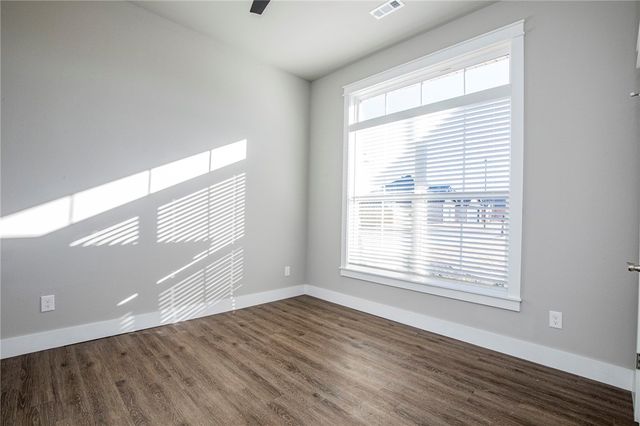 1936 Seay Circle, Pea Ridge, AR 72751