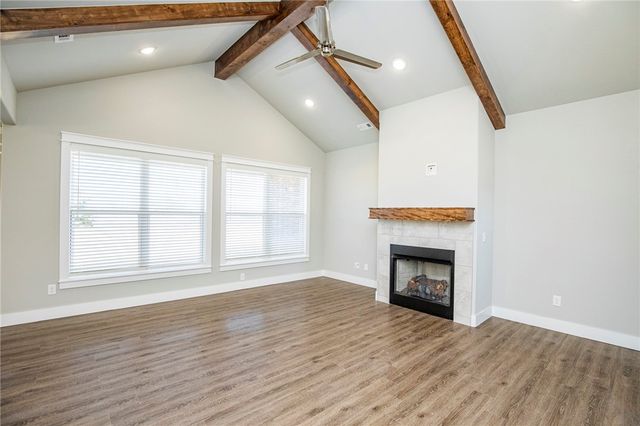 1936 Seay Circle, Pea Ridge, AR 72751