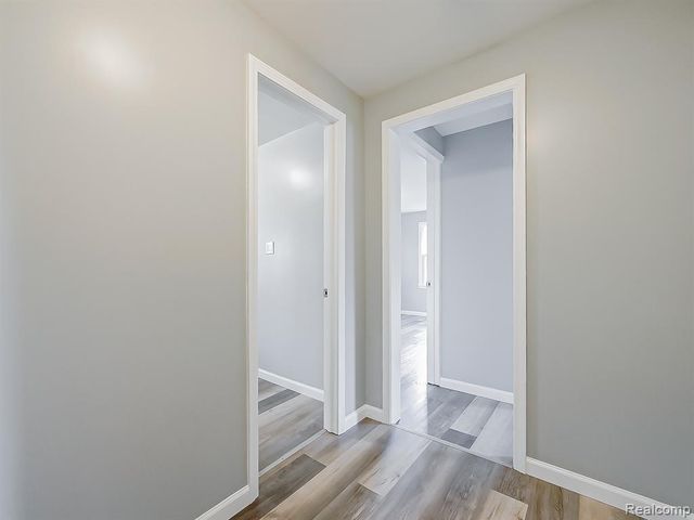 750 Scottwood Street, Pontiac, MI 48340