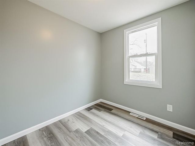 750 Scottwood Street, Pontiac, MI 48340