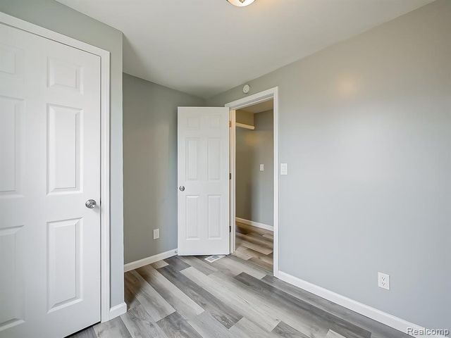 750 Scottwood Street, Pontiac, MI 48340