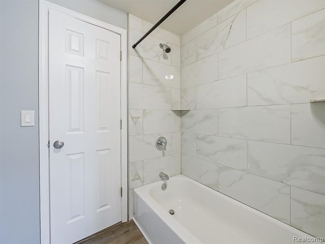 750 Scottwood Street, Pontiac, MI 48340