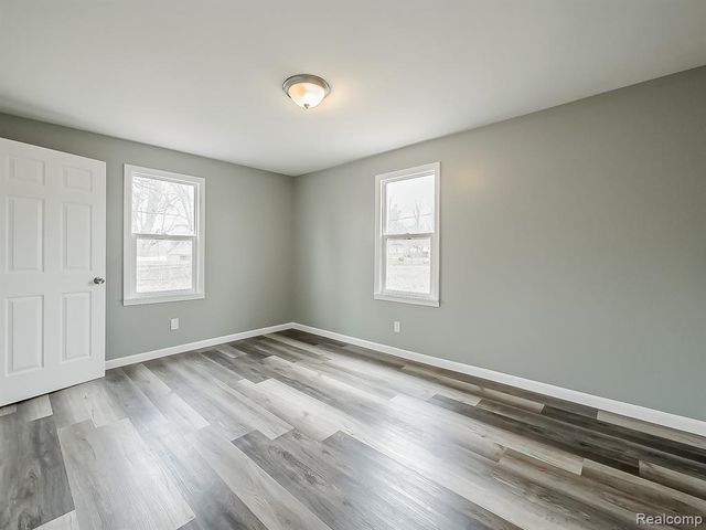 750 Scottwood Street, Pontiac, MI 48340