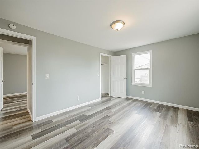 750 Scottwood Street, Pontiac, MI 48340