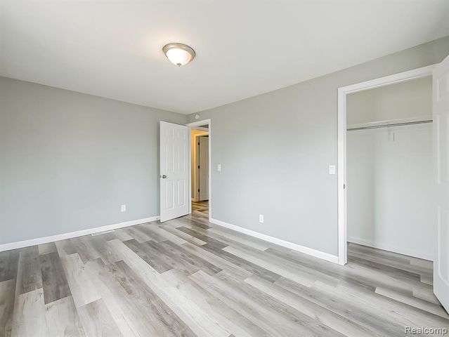 750 Scottwood Street, Pontiac, MI 48340