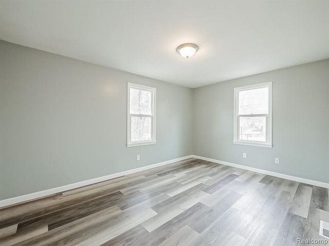 750 Scottwood Street, Pontiac, MI 48340