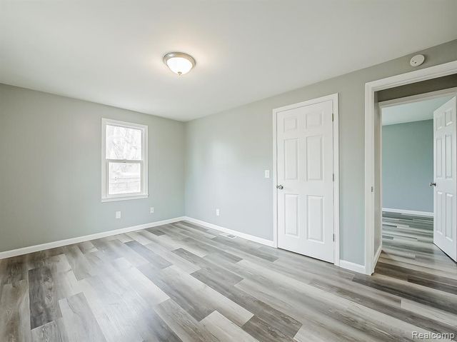 750 Scottwood Street, Pontiac, MI 48340