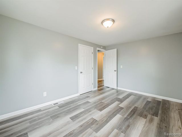 750 Scottwood Street, Pontiac, MI 48340