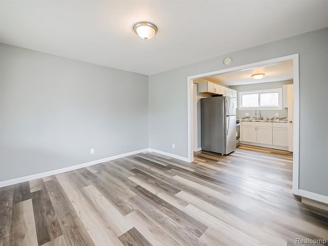 750 Scottwood Street, Pontiac, MI 48340