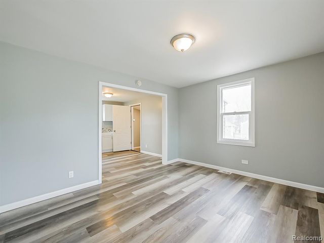 750 Scottwood Street, Pontiac, MI 48340