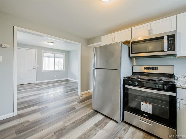 750 Scottwood Street, Pontiac, MI 48340