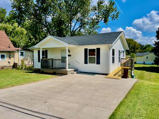 318 Duncan Street, Somerset, KY 42501