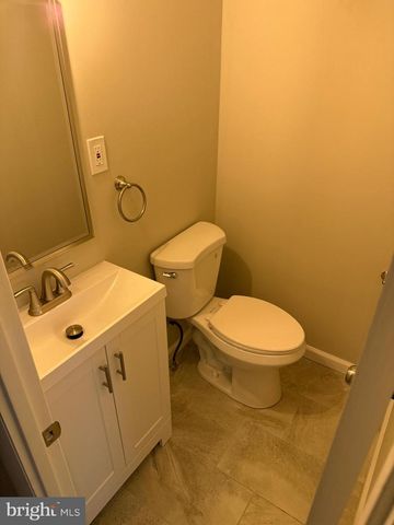 504 GREENHILL AVE, Laurel, MD 20707