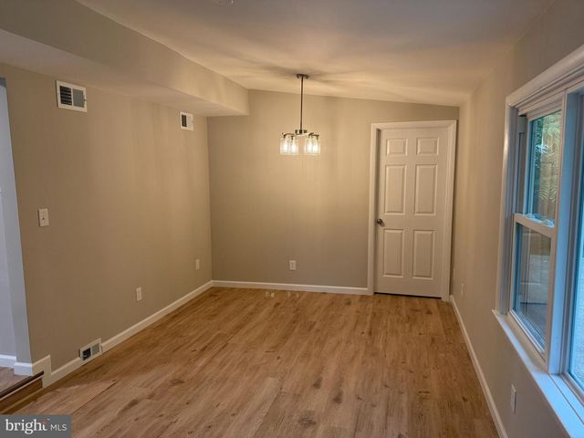 504 GREENHILL AVE, Laurel, MD 20707