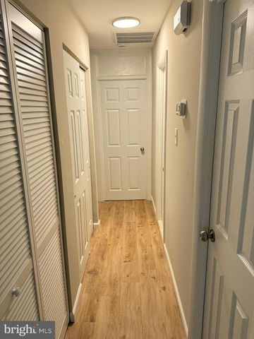 504 GREENHILL AVE, Laurel, MD 20707