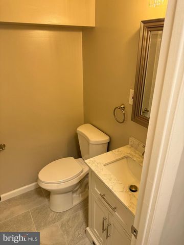 504 GREENHILL AVE, Laurel, MD 20707