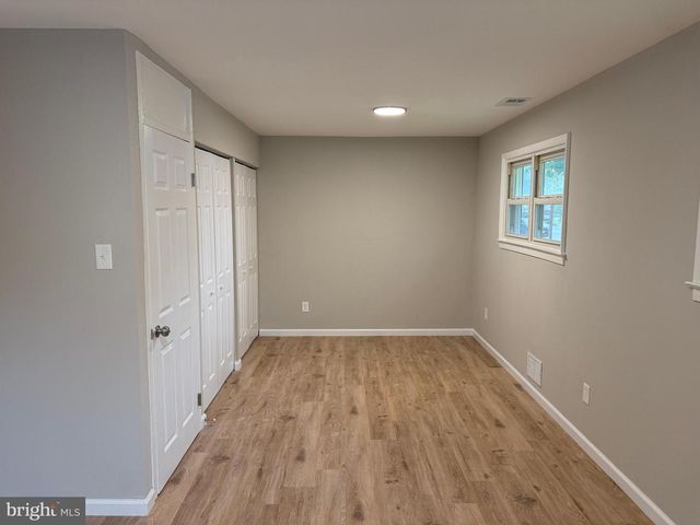 504 GREENHILL AVE, Laurel, MD 20707