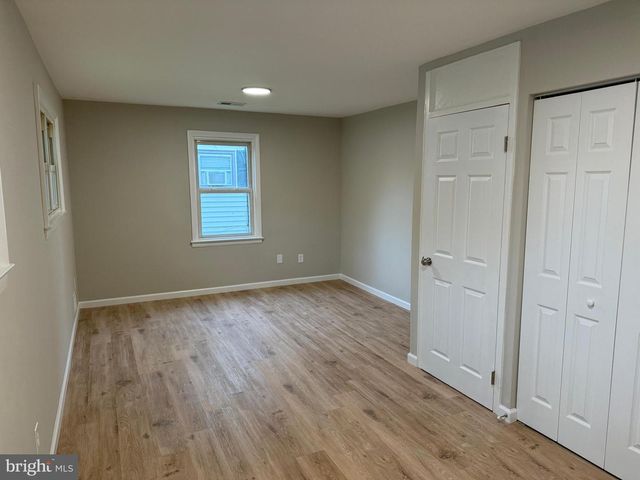 504 GREENHILL AVE, Laurel, MD 20707