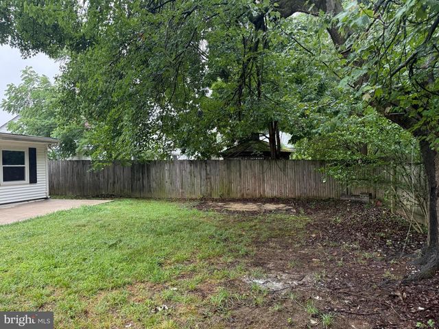 504 GREENHILL AVE, Laurel, MD 20707
