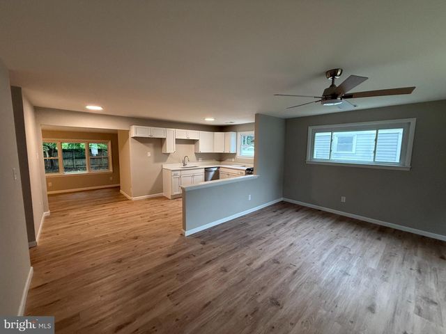 504 GREENHILL AVE, Laurel, MD 20707