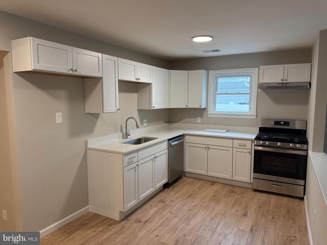 504 GREENHILL AVE, Laurel, MD 20707
