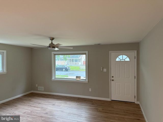 504 GREENHILL AVE, Laurel, MD 20707