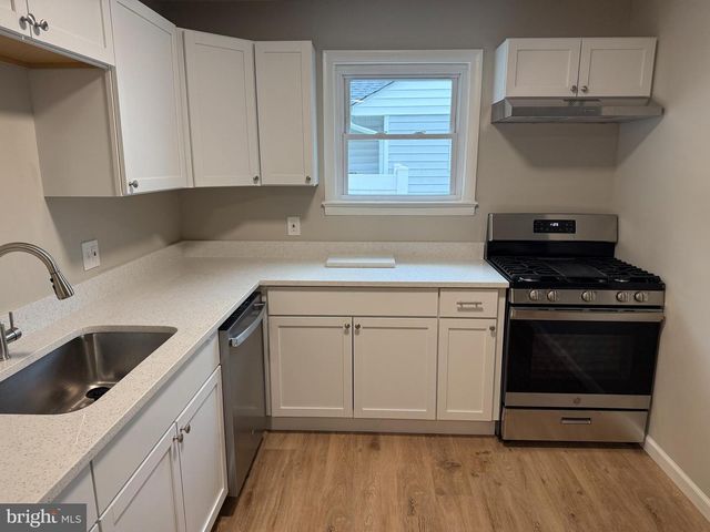 504 GREENHILL AVE, Laurel, MD 20707
