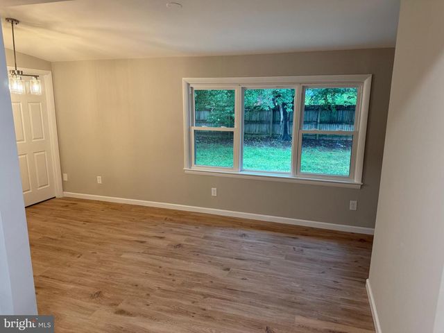 504 GREENHILL AVE, Laurel, MD 20707