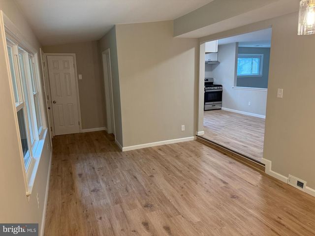 504 GREENHILL AVE, Laurel, MD 20707